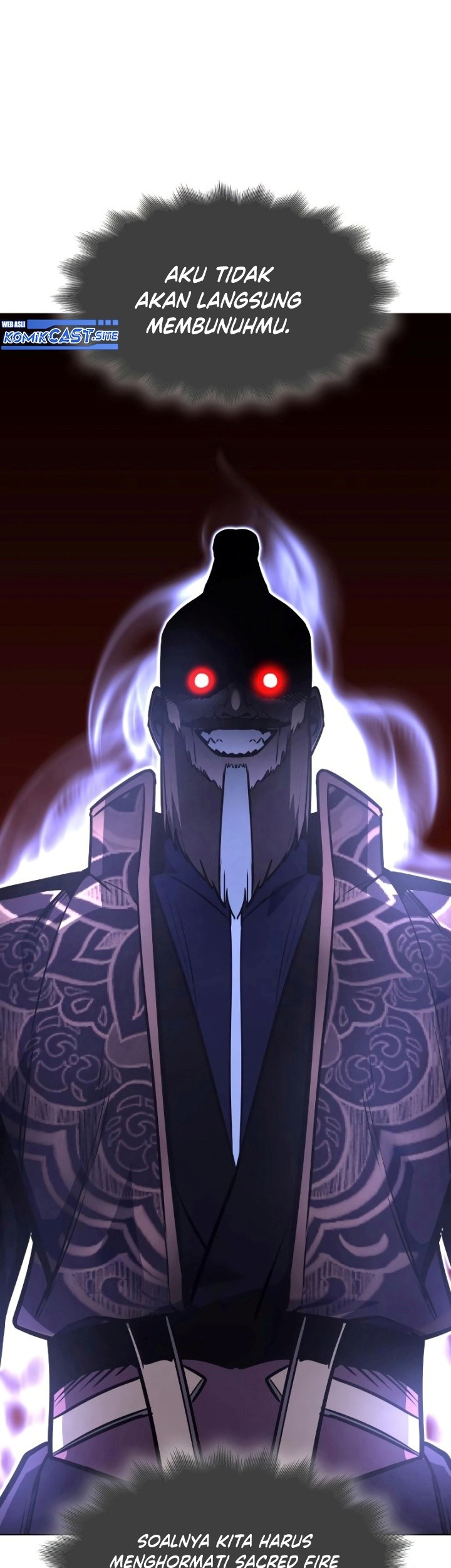 Chapter 80 - halaman 133