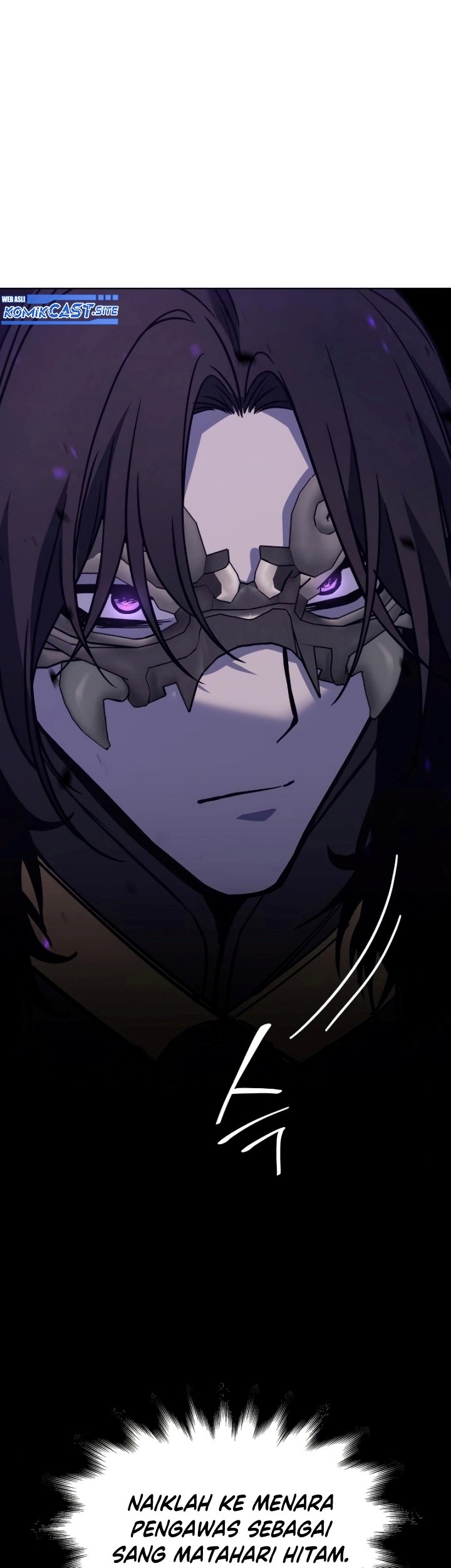 Chapter 80 - halaman 137