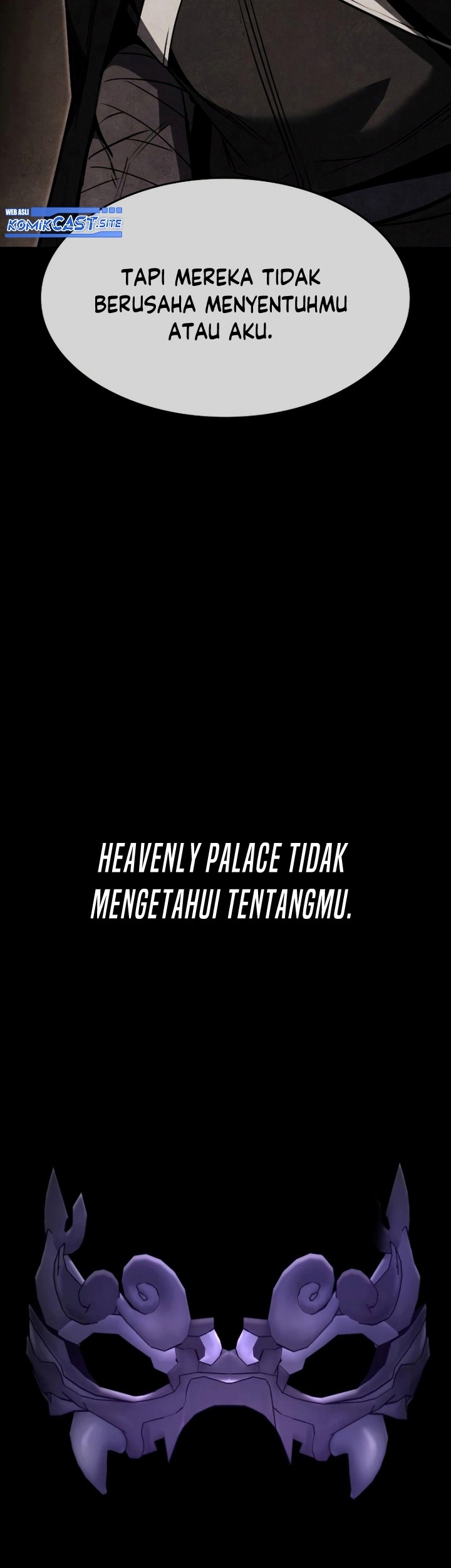 Chapter 80 - halaman 145