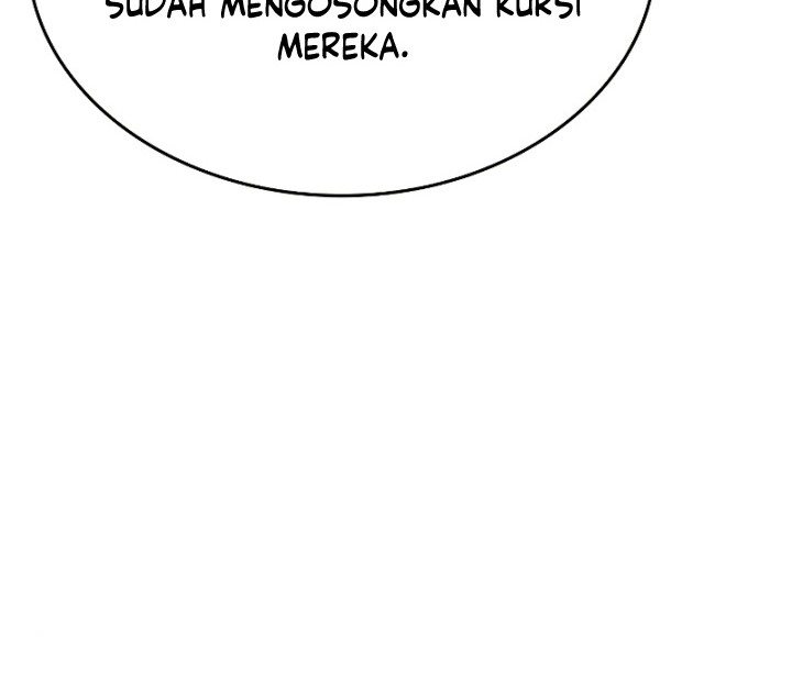 Chapter 80 - halaman 16