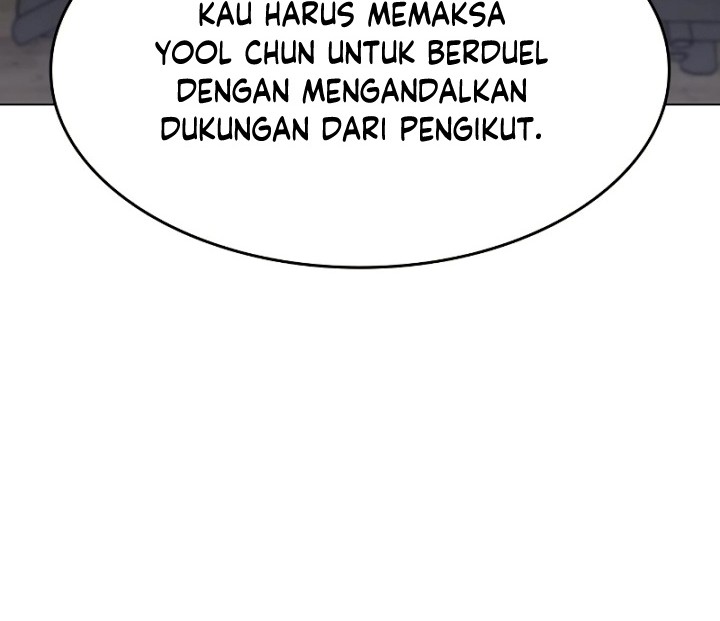 Chapter 80 - halaman 18