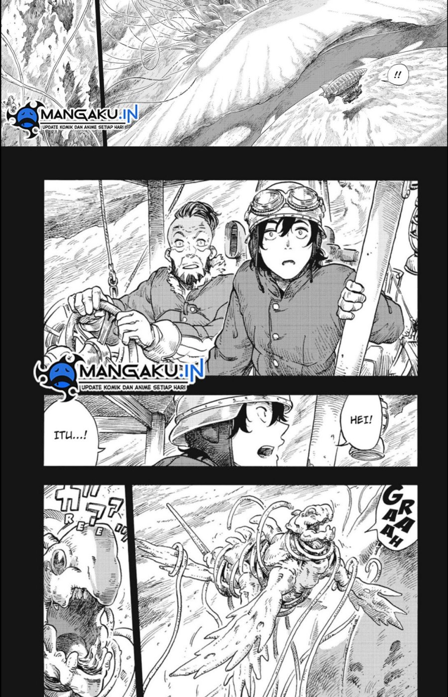 Chapter 30.1 - halaman 12