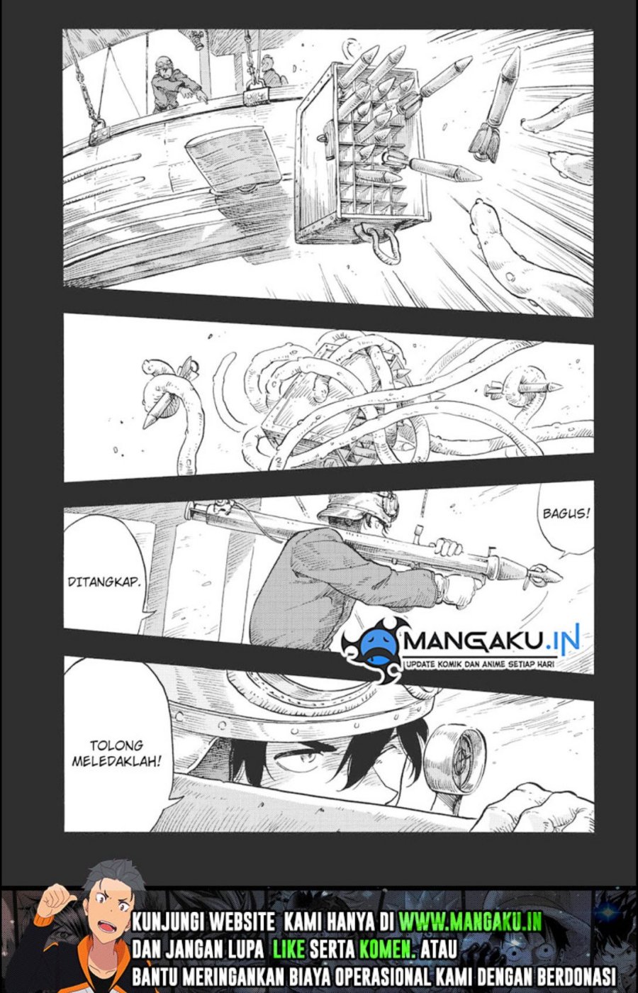 Chapter 30.1 - halaman 16