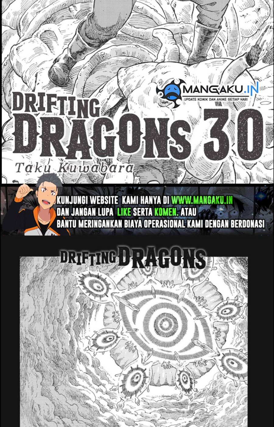 Chapter 30.1 - halaman 3