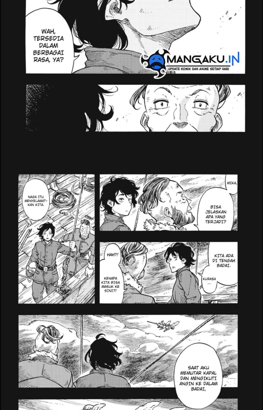 Chapter 30.1 - halaman 5