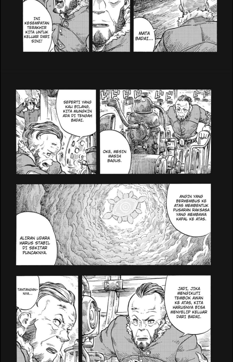 Chapter 30.1 - halaman 7