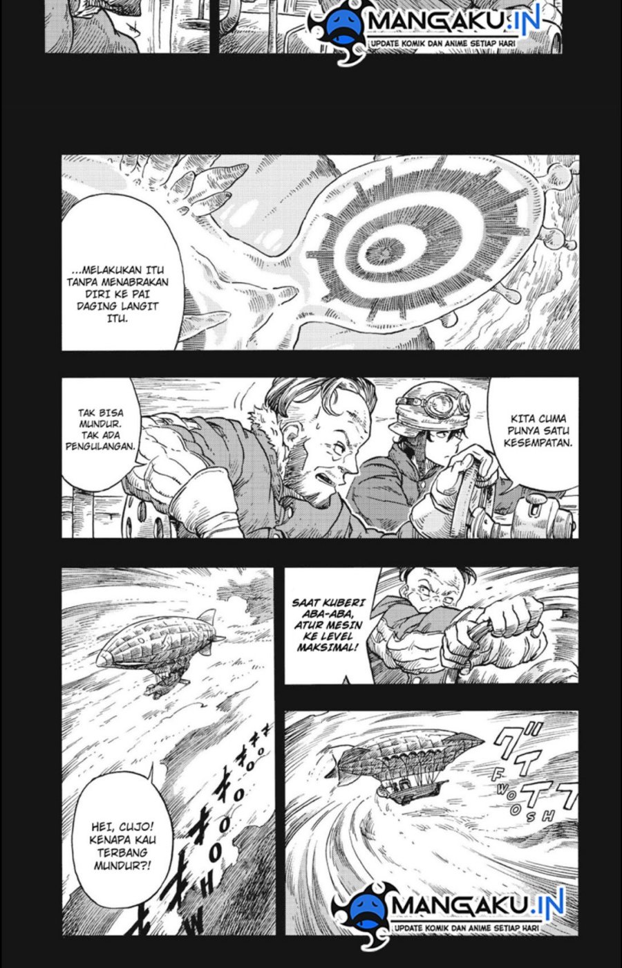 Chapter 30.1 - halaman 8