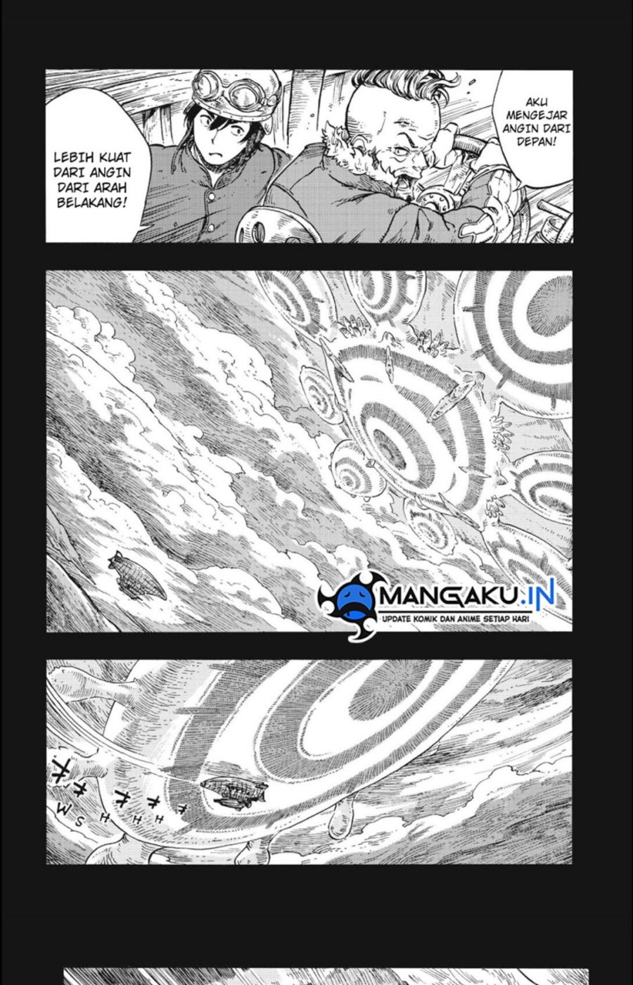 Chapter 30.1 - halaman 9