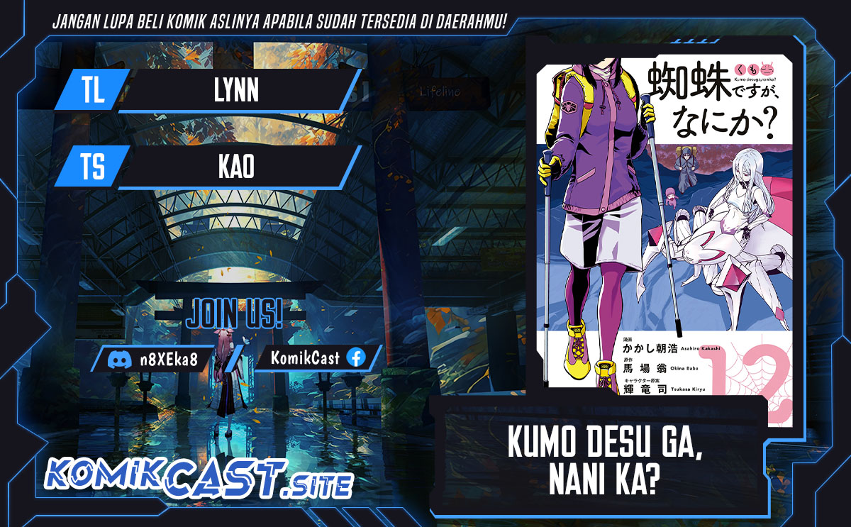 Chapter 60.2 - halaman 2