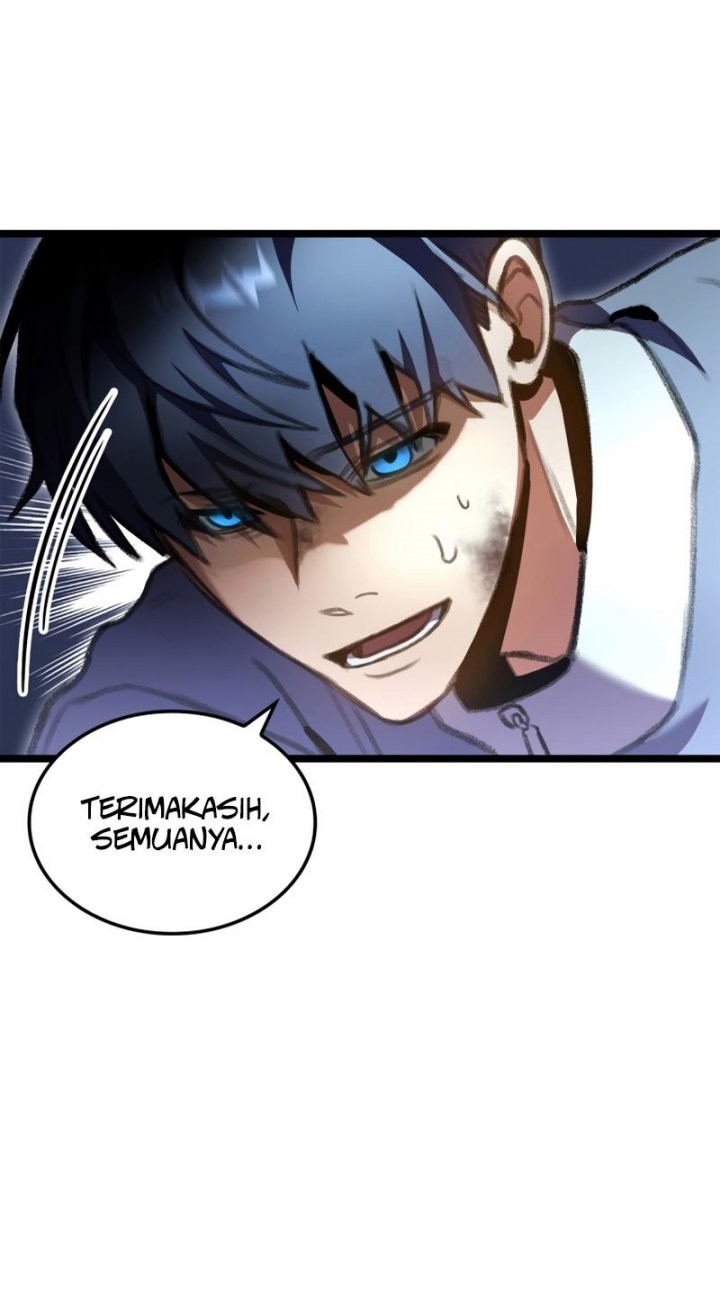 Chapter 21 - halaman 52