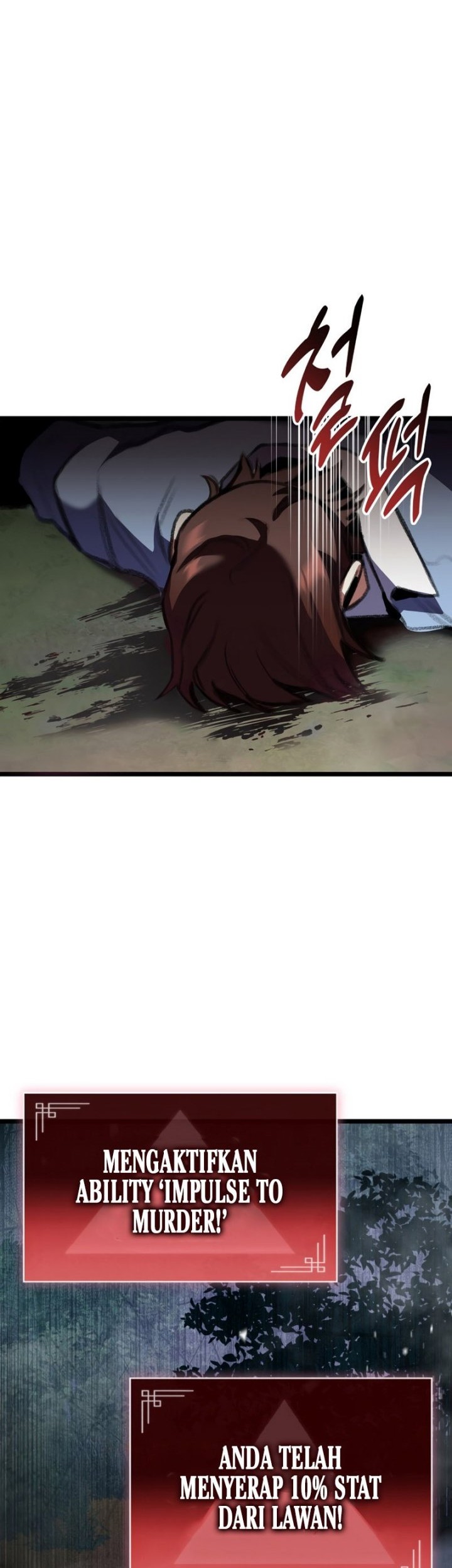 Chapter 21 - halaman 54