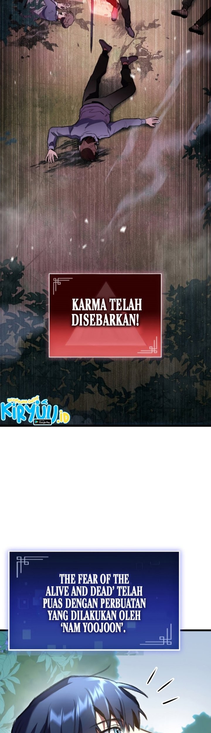 Chapter 21 - halaman 56
