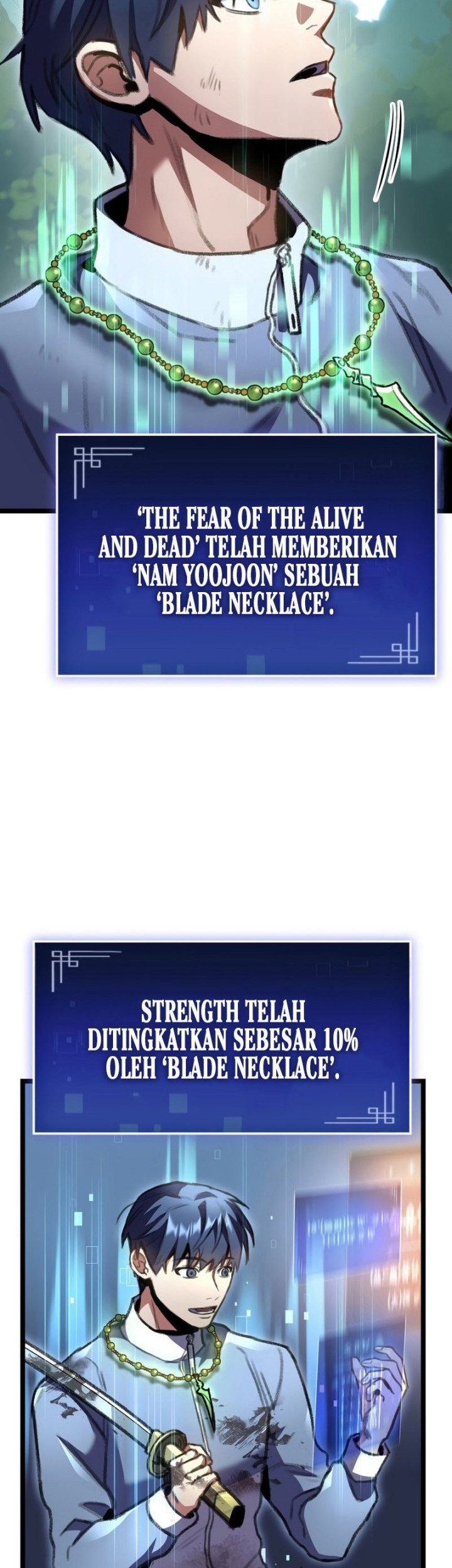 Chapter 21 - halaman 57