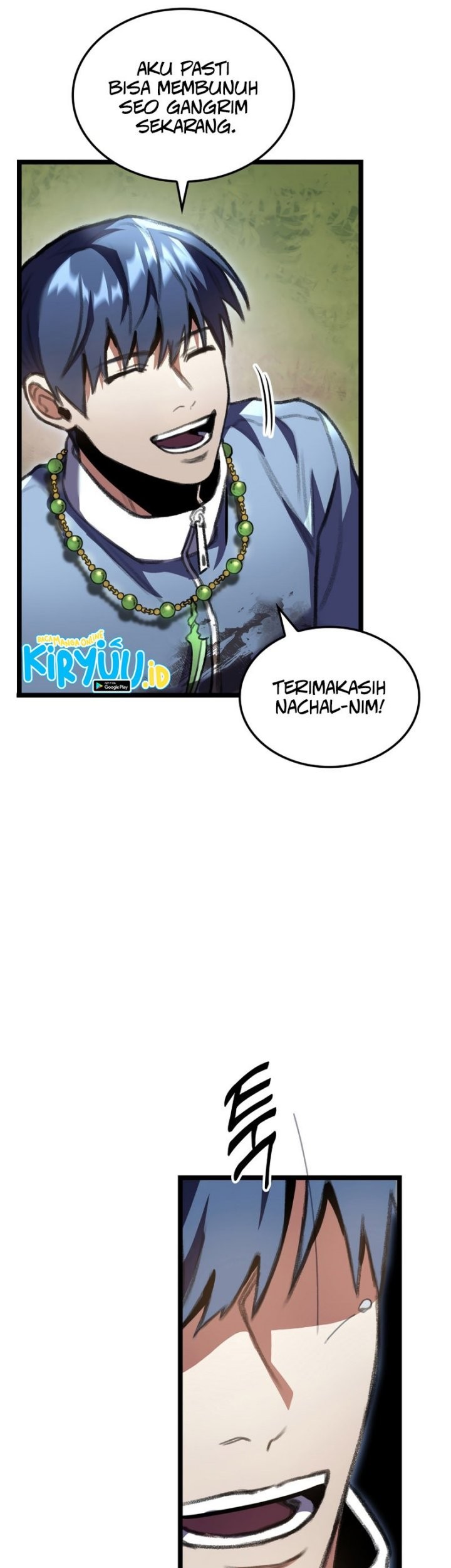 Chapter 21 - halaman 59