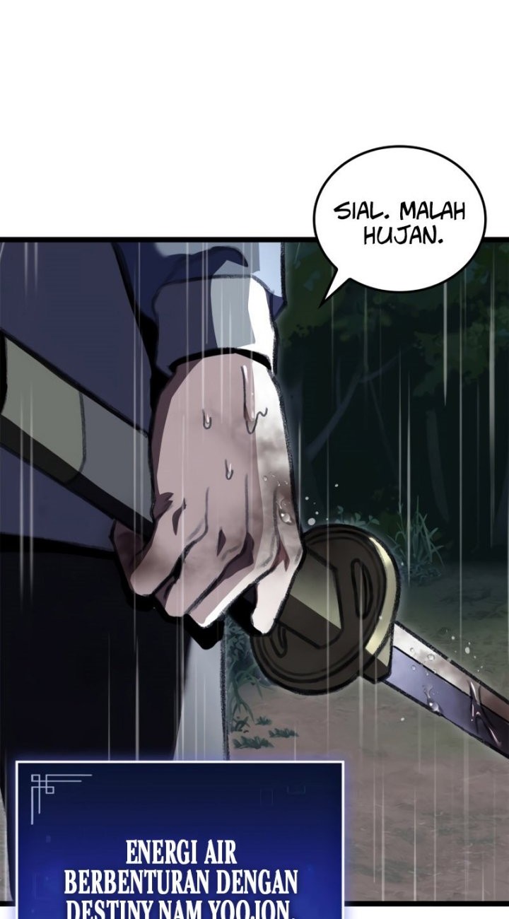 Chapter 21 - halaman 61
