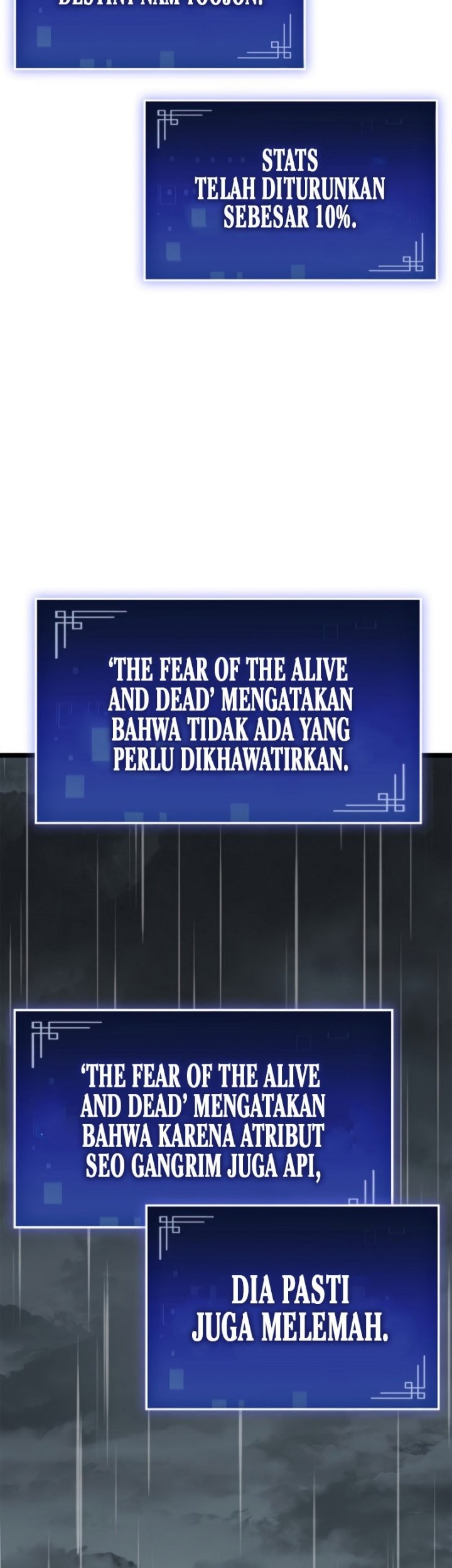 Chapter 21 - halaman 62
