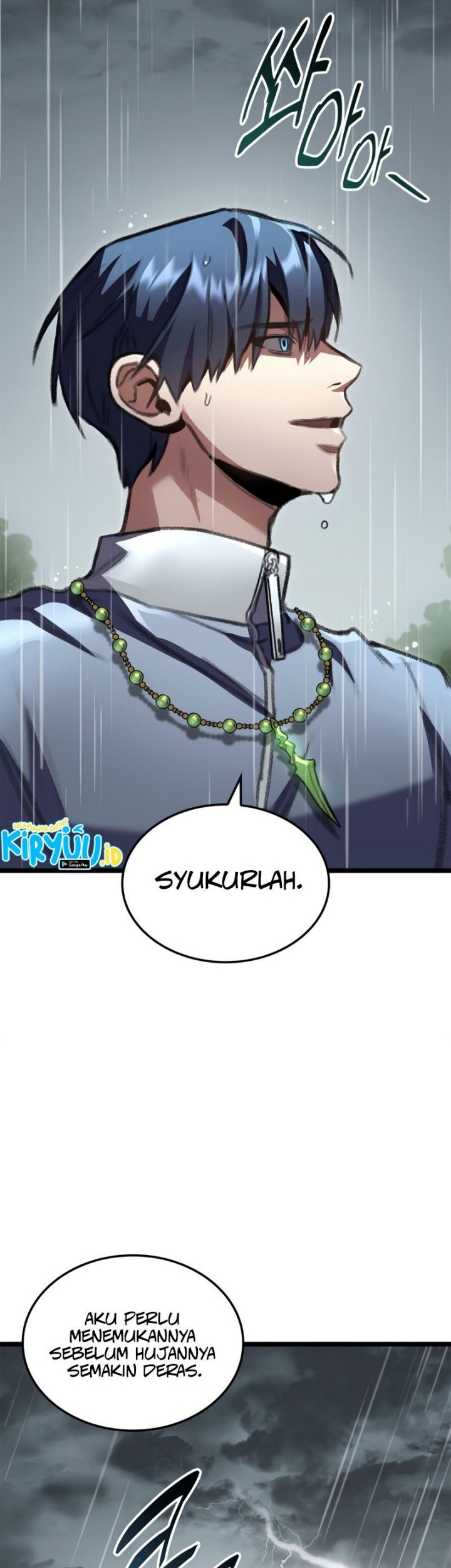Chapter 21 - halaman 63