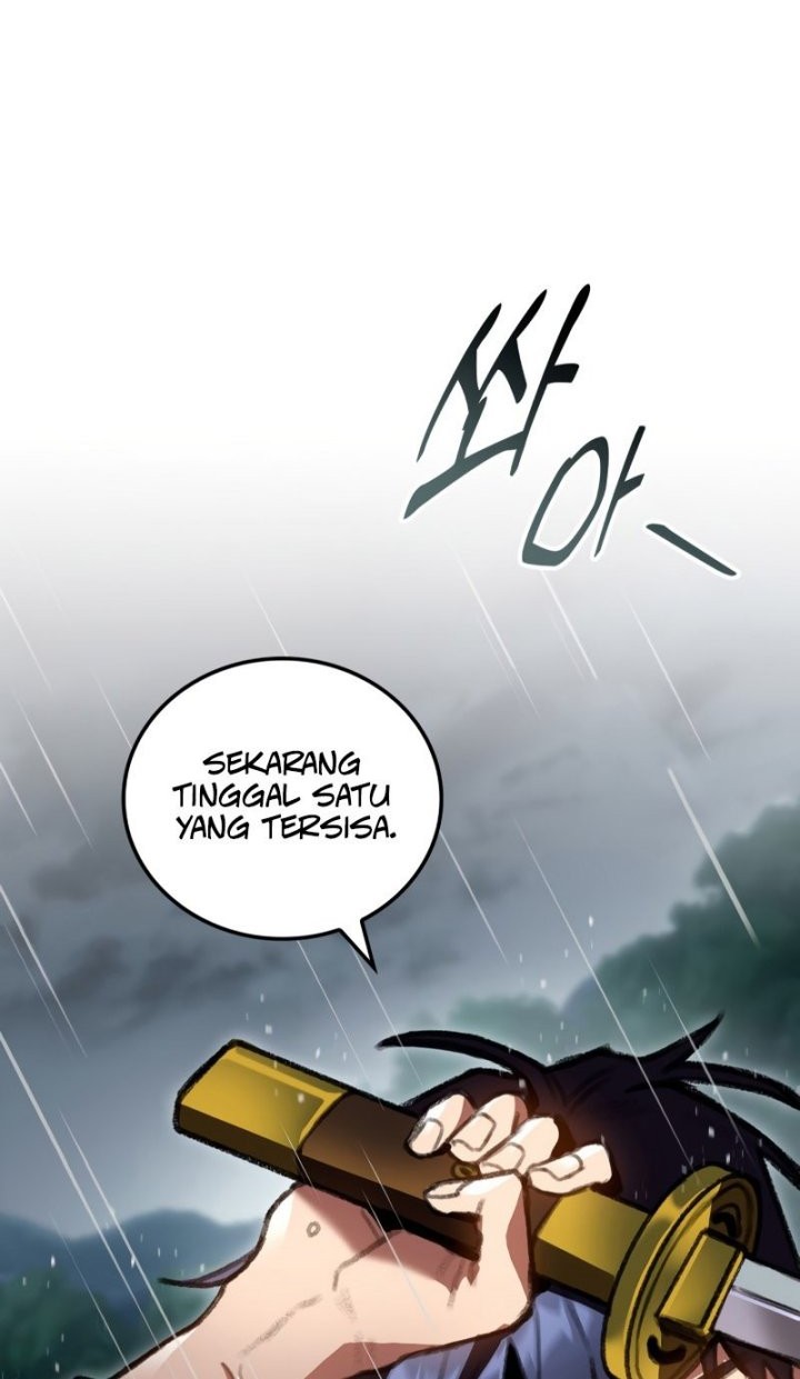Chapter 21 - halaman 67