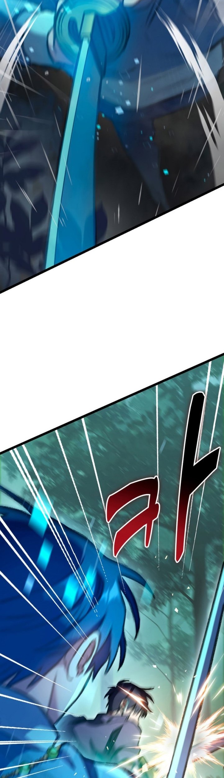 Chapter 21 - halaman 69