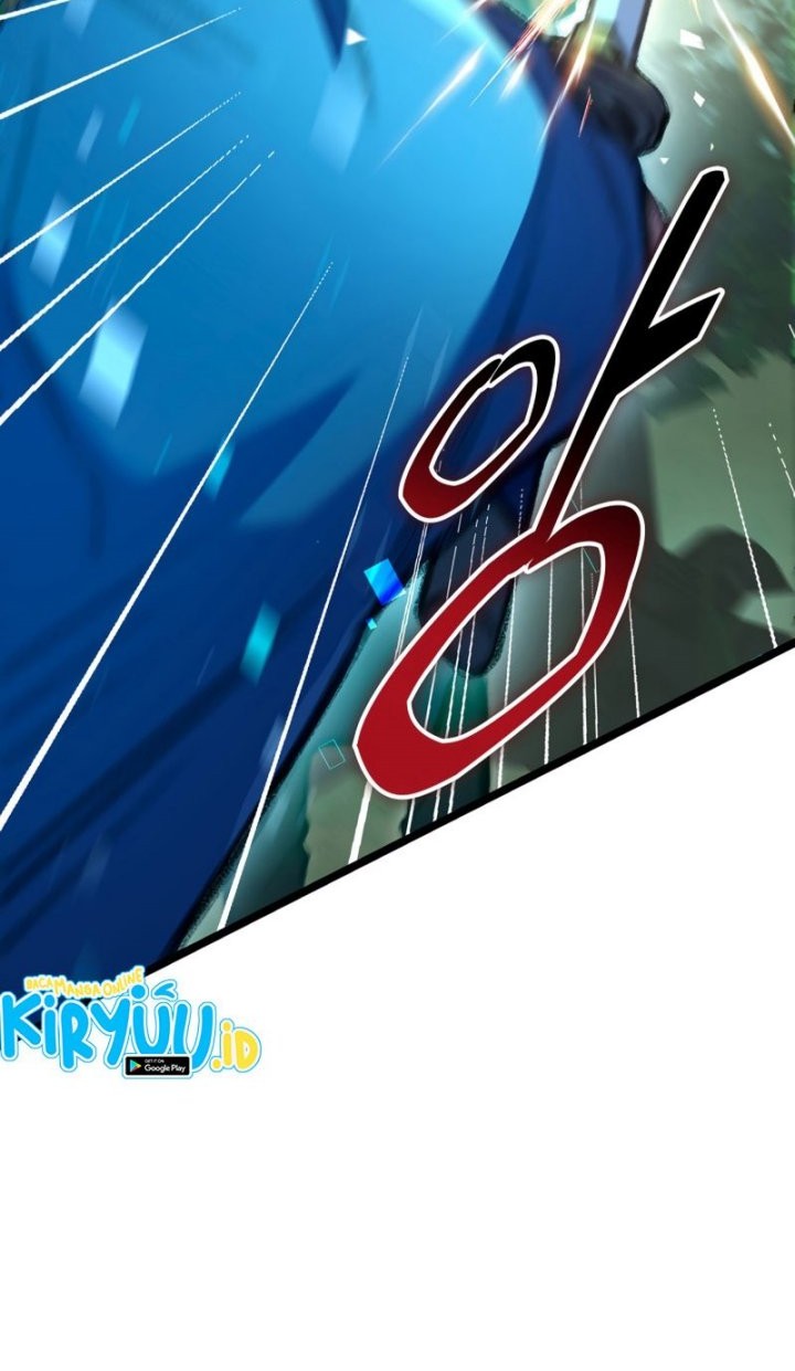 Chapter 21 - halaman 70