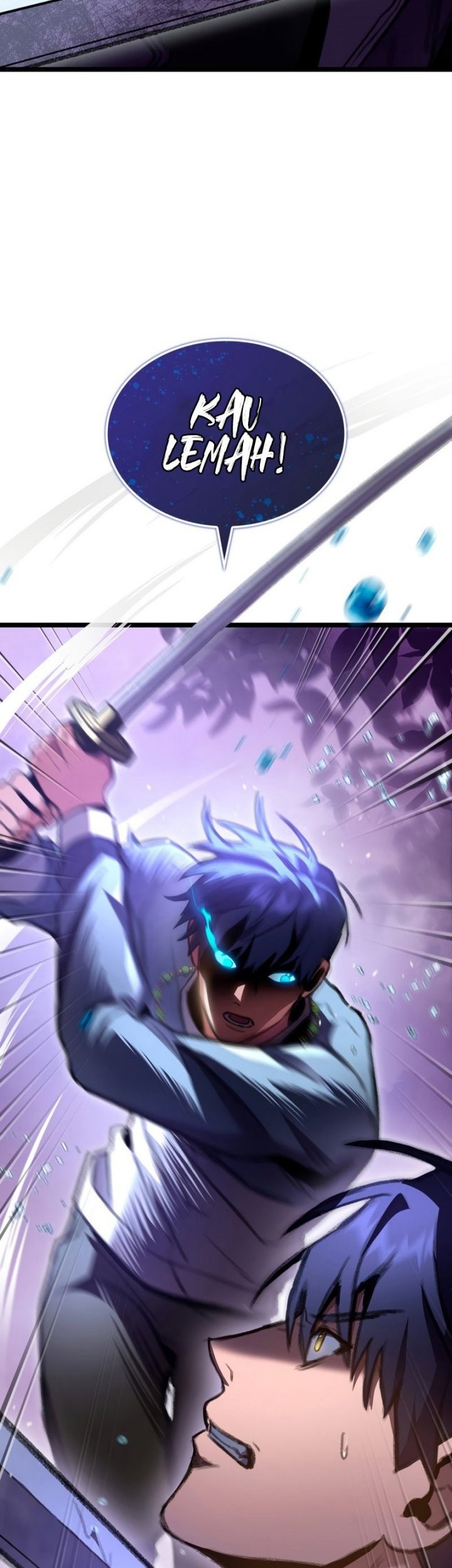 Chapter 21 - halaman 73