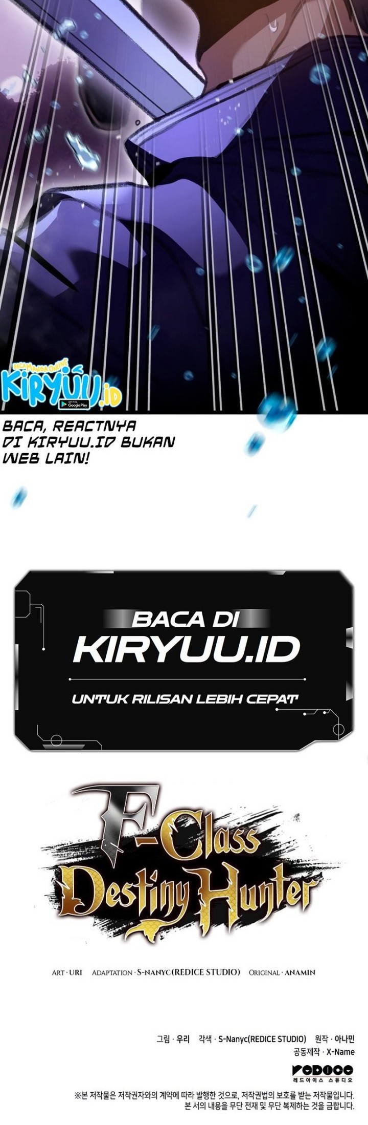 Chapter 21 - halaman 74