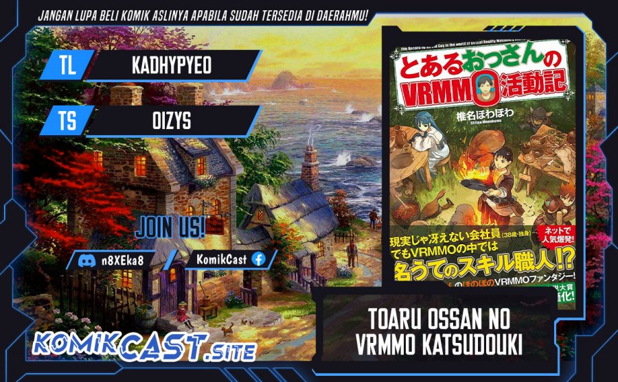 Chapter 88 - halaman 2