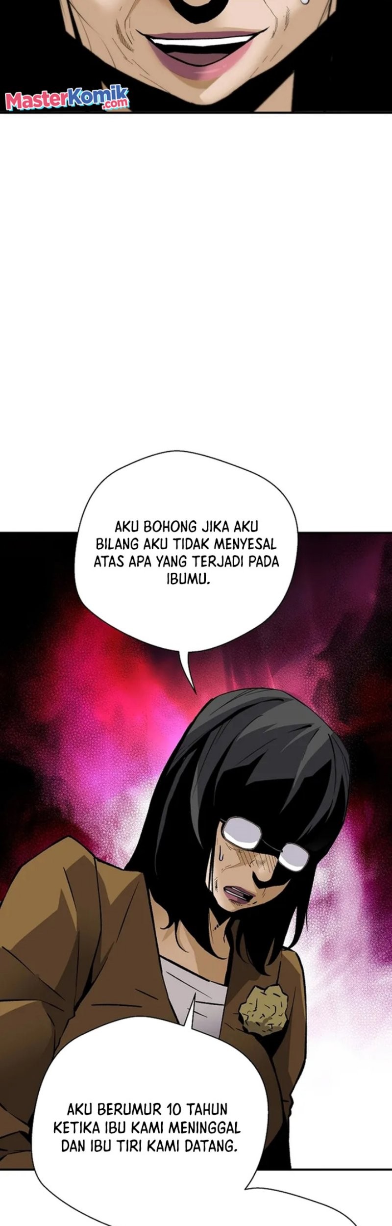 Chapter 91 - halaman 41