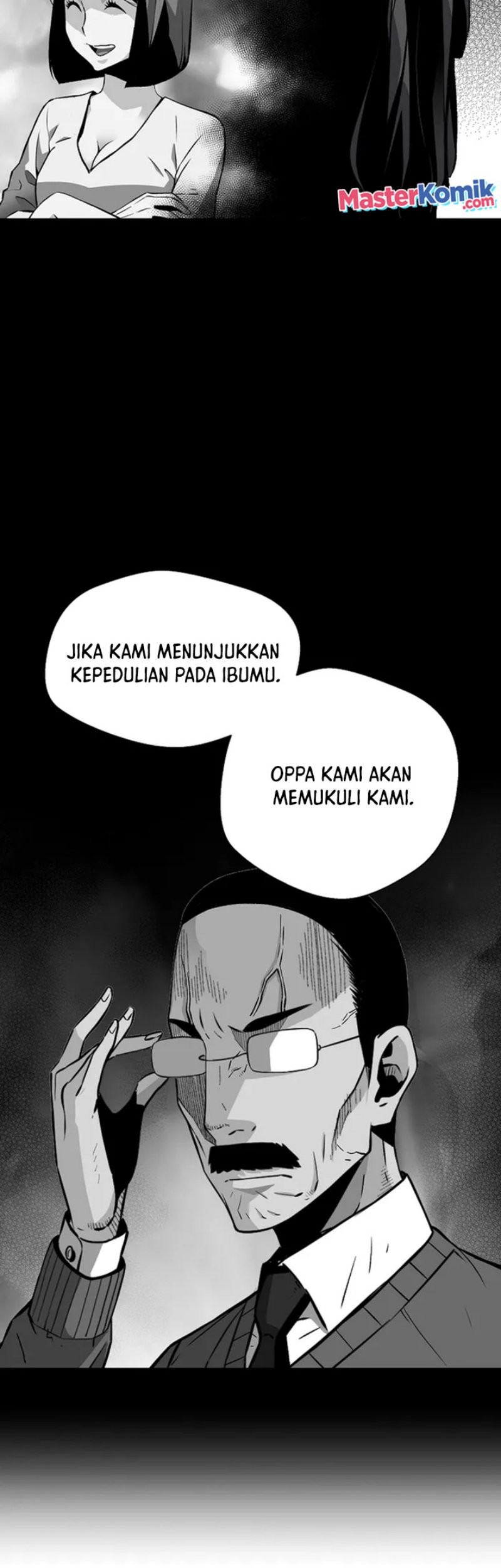 Chapter 91 - halaman 43
