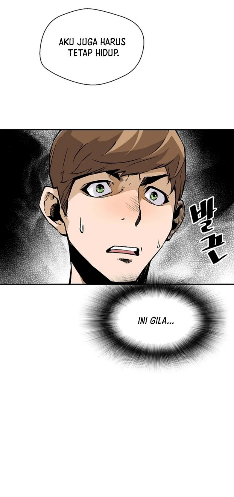 Chapter 91 - halaman 44
