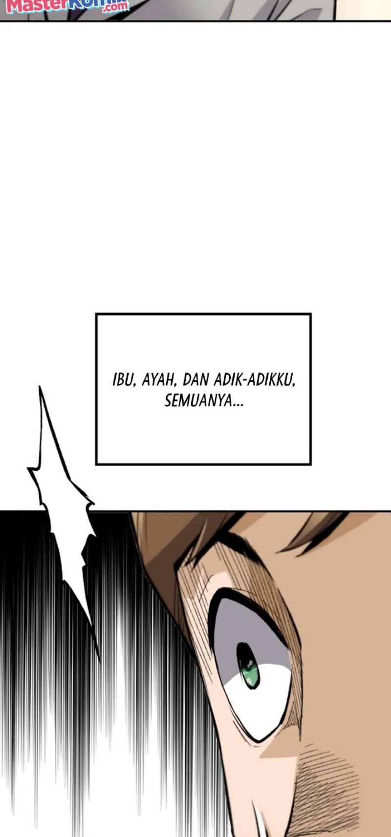 Chapter 91 - halaman 48