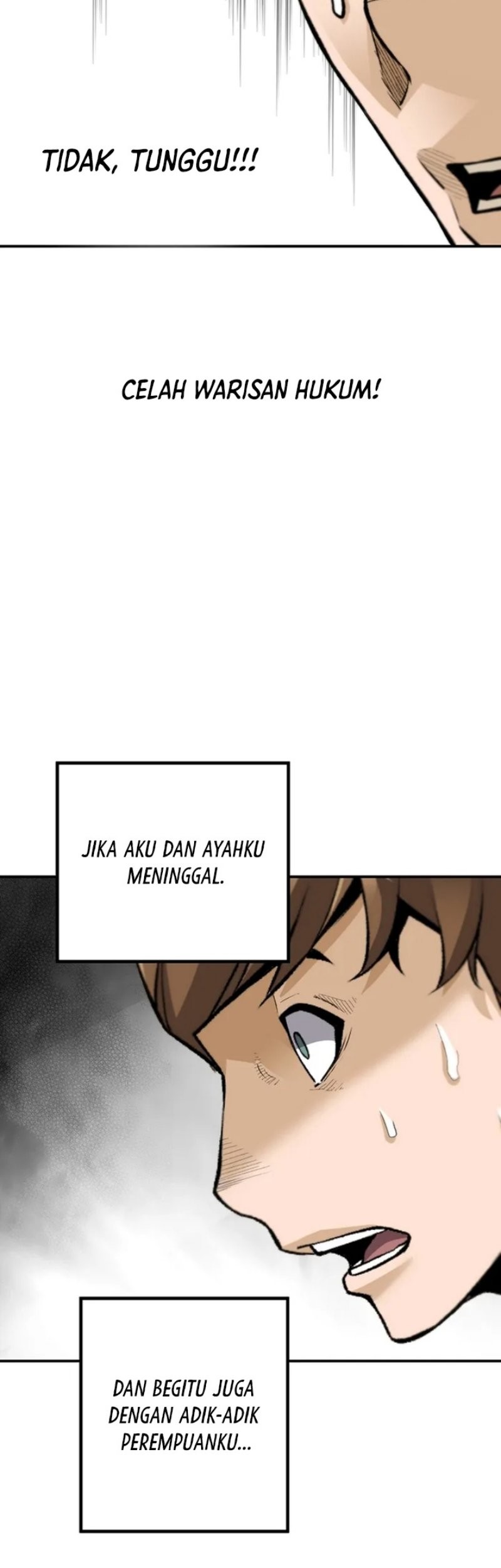 Chapter 91 - halaman 49