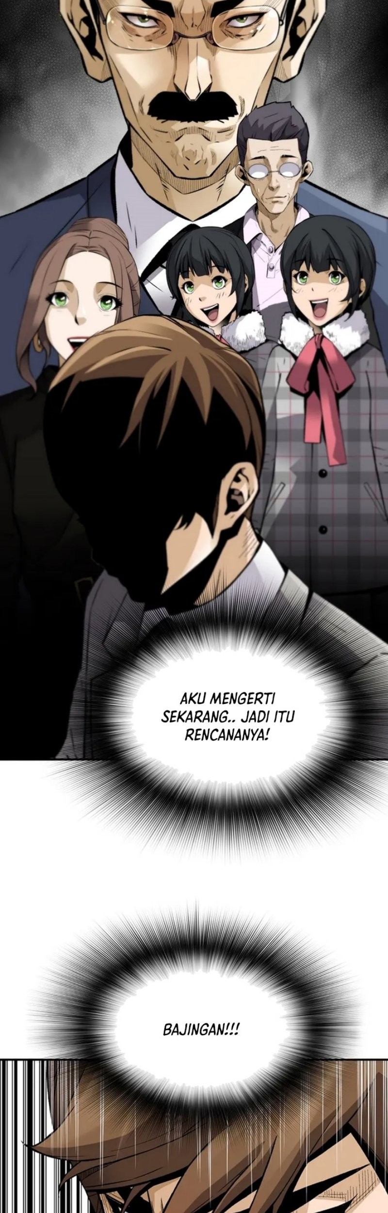 Chapter 91 - halaman 51