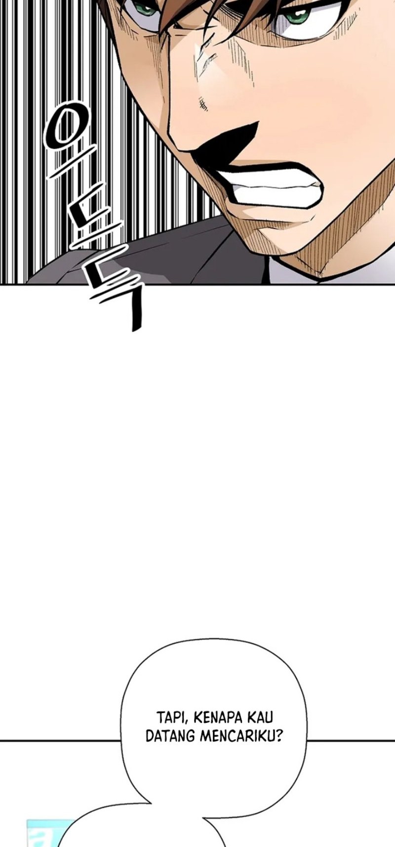 Chapter 91 - halaman 52