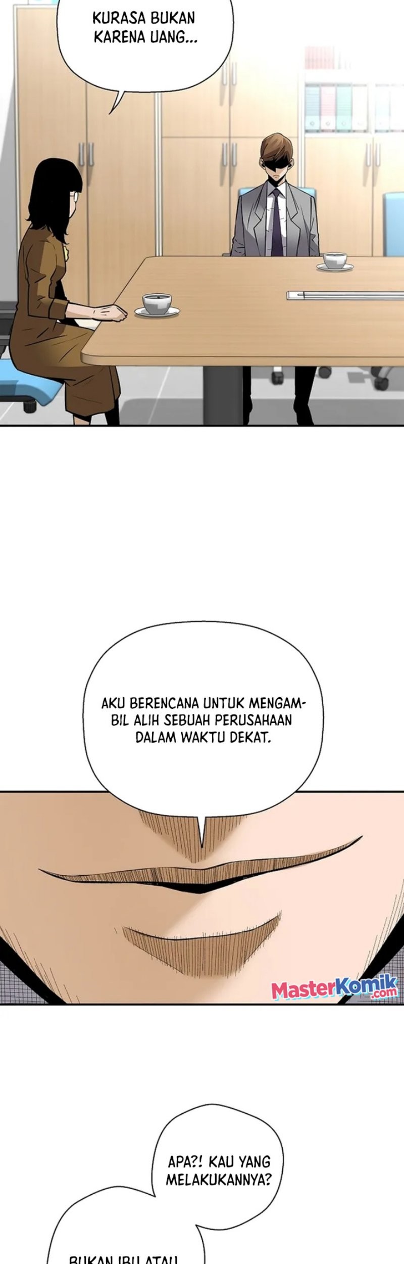 Chapter 91 - halaman 53