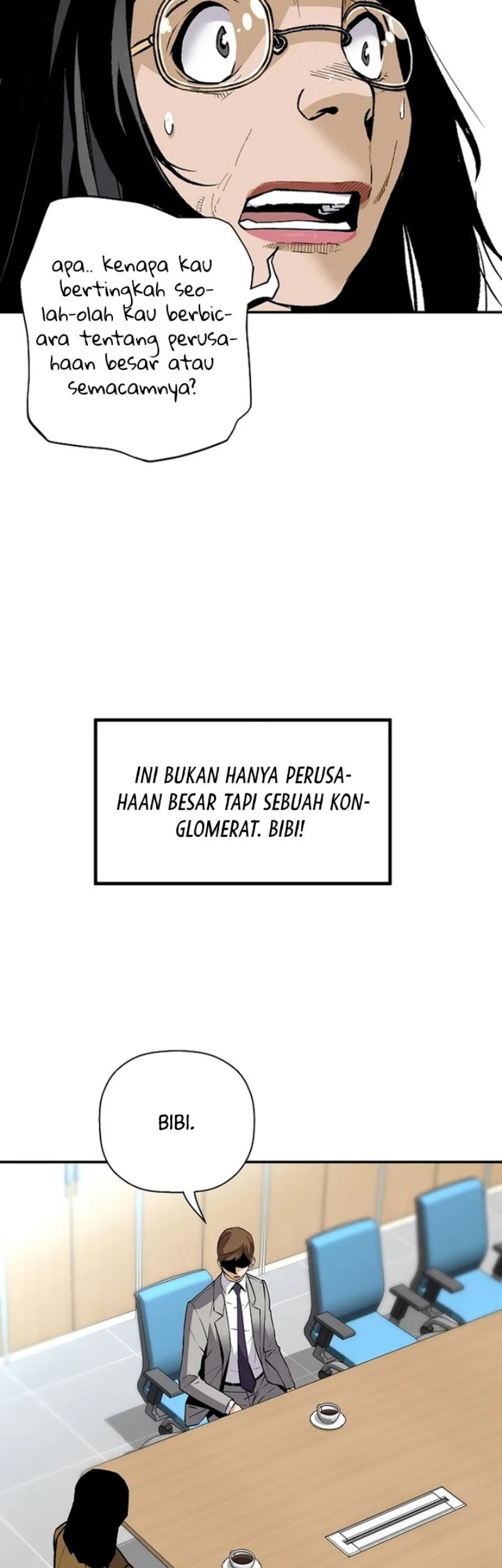 Chapter 91 - halaman 55