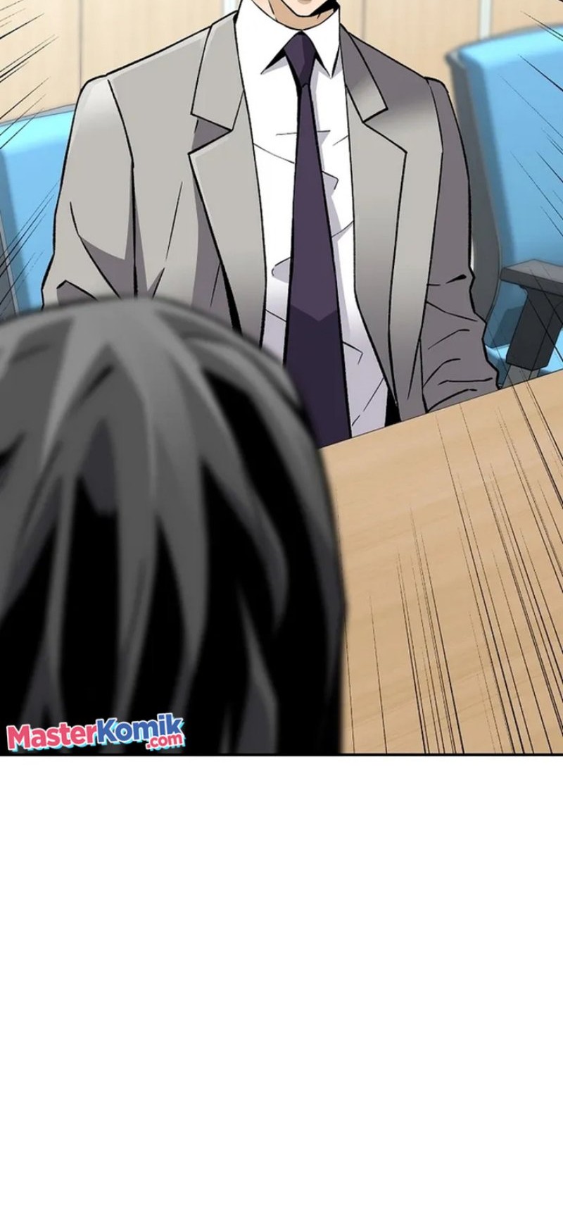 Chapter 91 - halaman 58