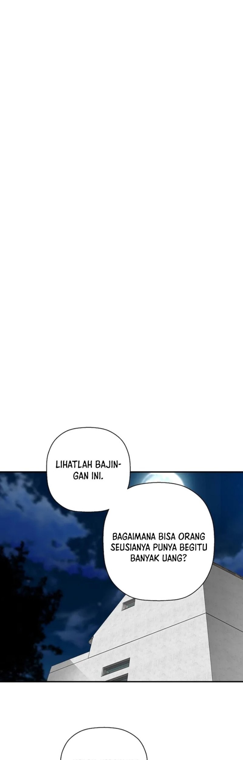 Chapter 91 - halaman 59