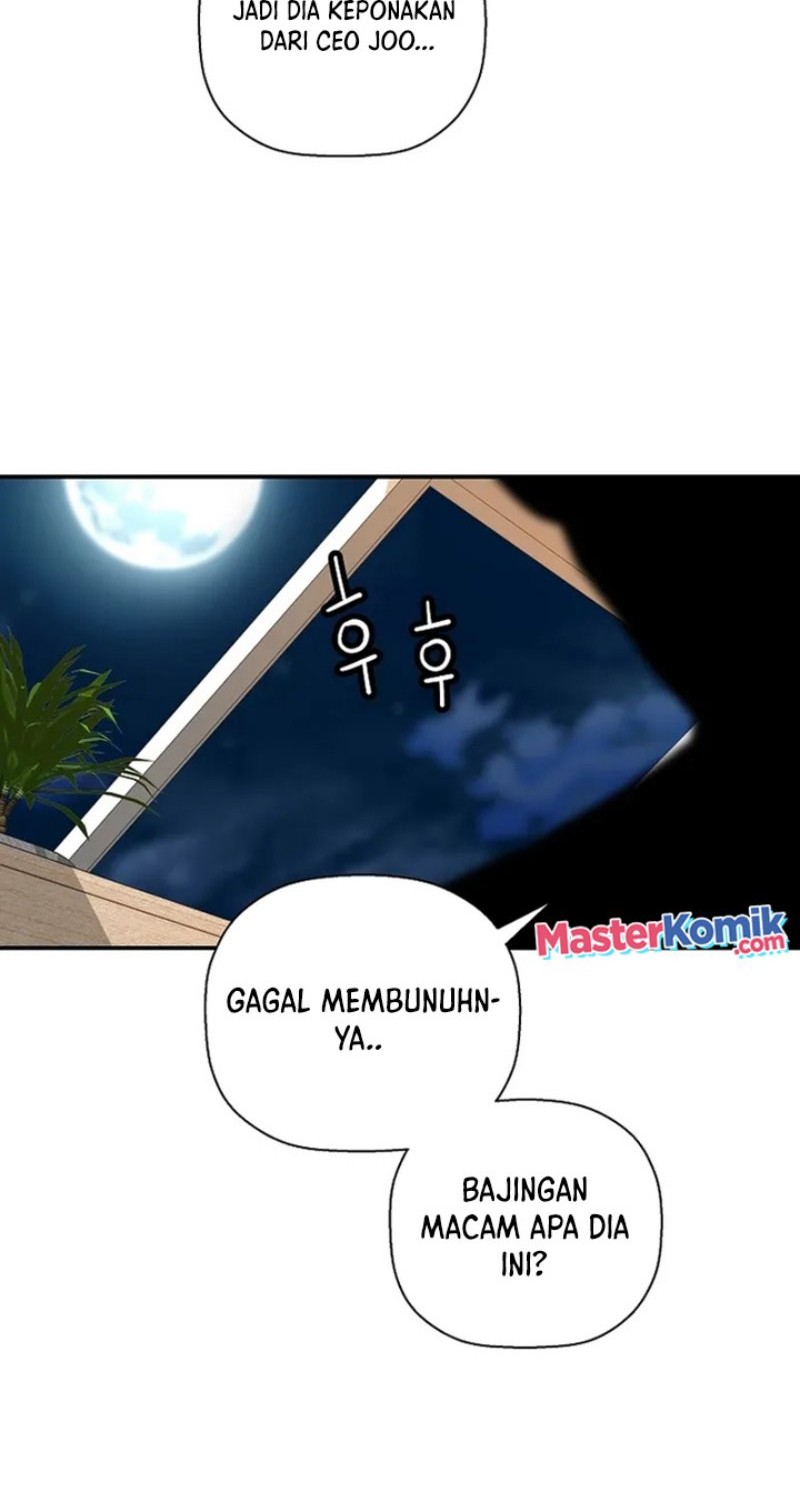 Chapter 91 - halaman 60