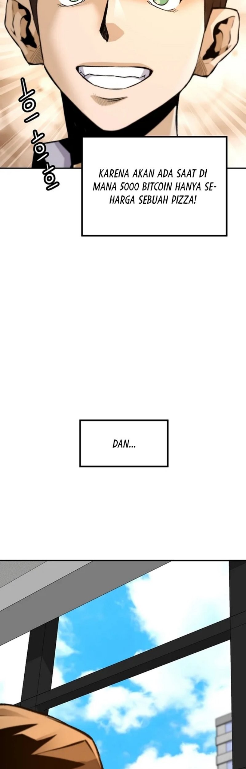 Chapter 90 - halaman 43