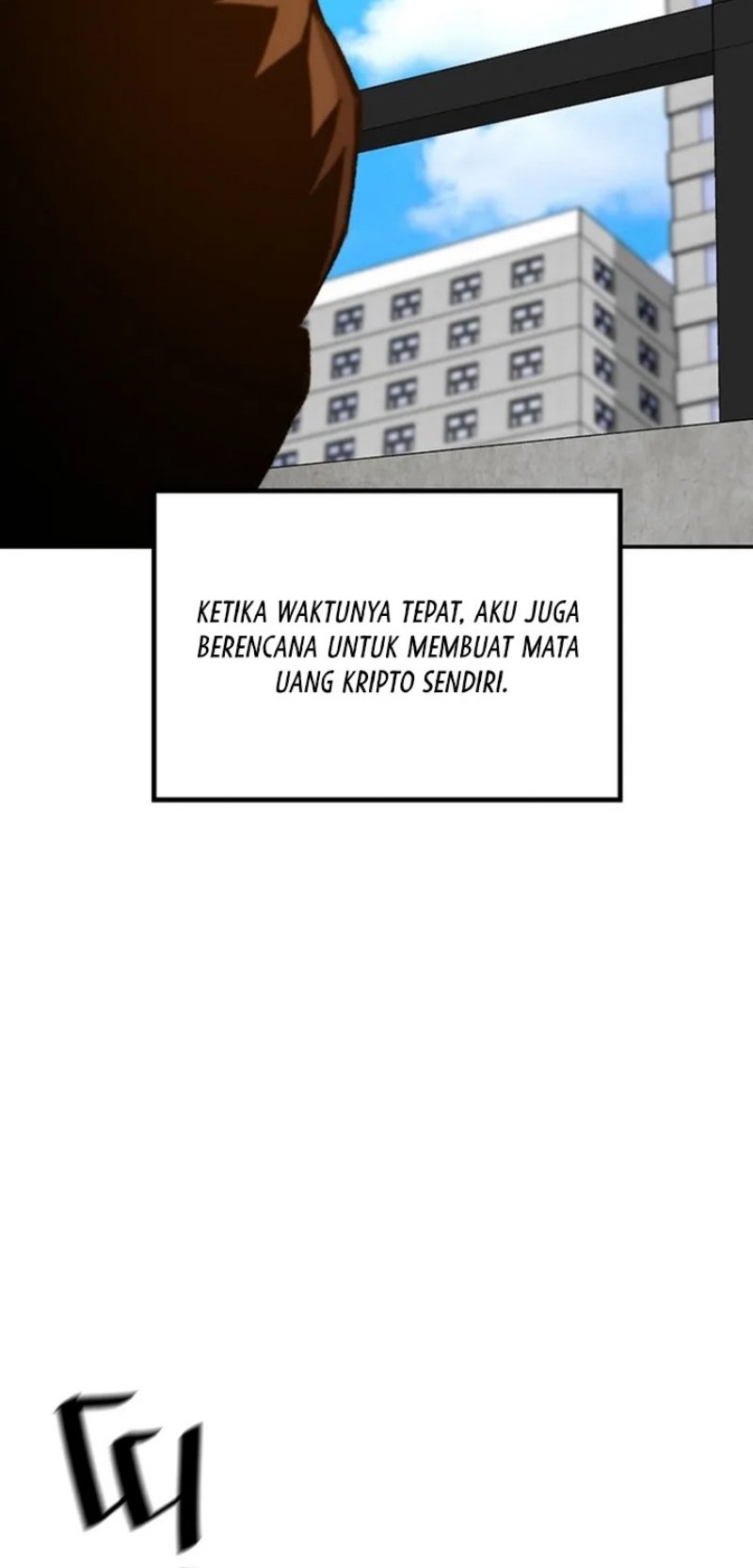 Chapter 90 - halaman 44