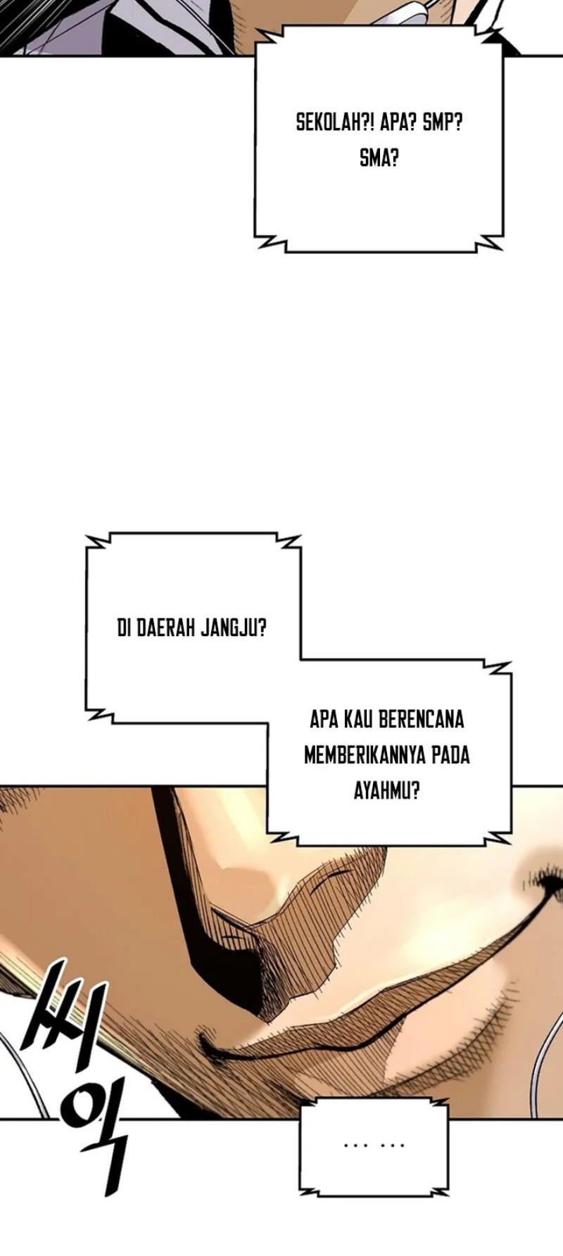 Chapter 90 - halaman 50