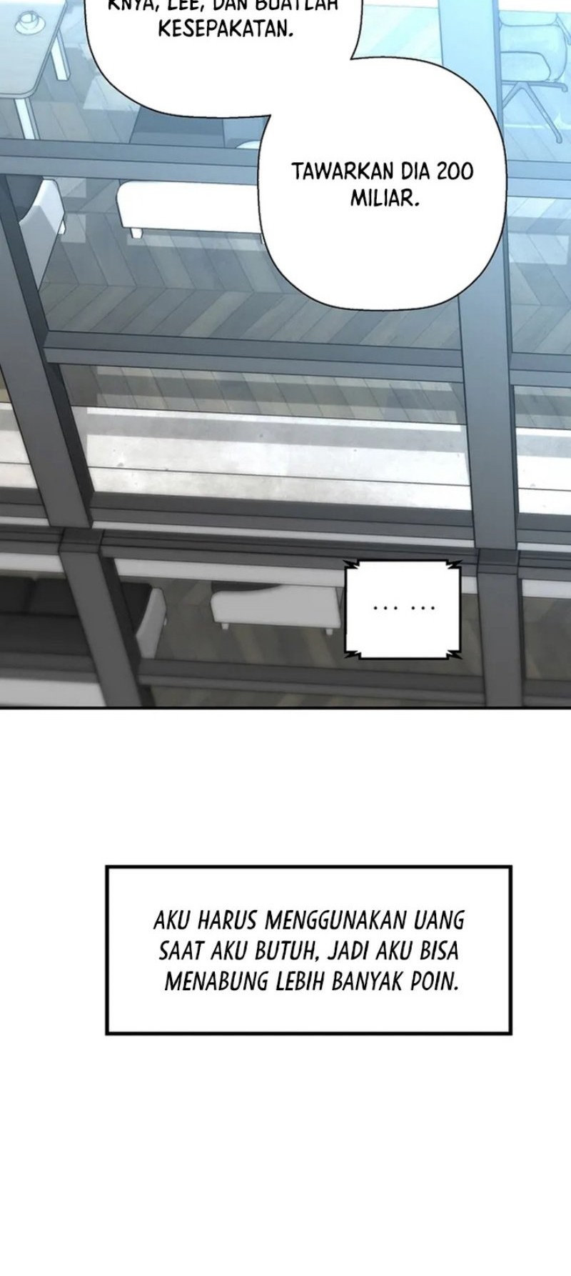 Chapter 90 - halaman 52