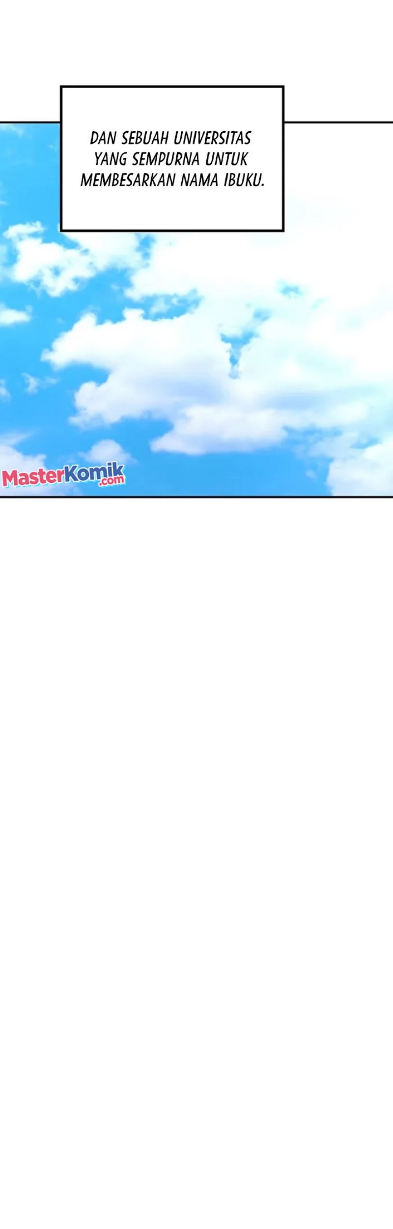 Chapter 90 - halaman 53