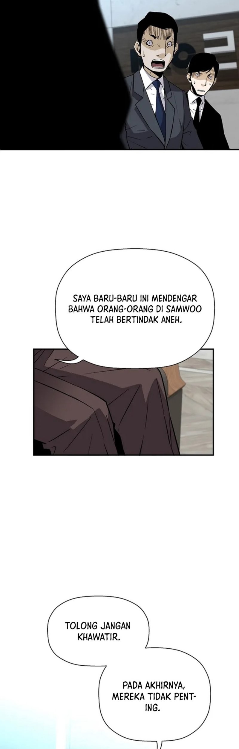 Chapter 90 - halaman 57