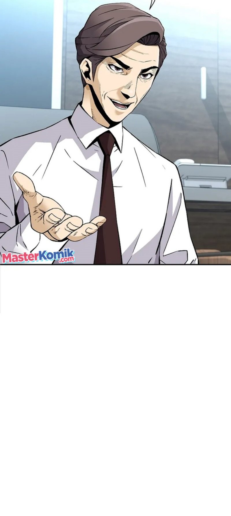 Chapter 90 - halaman 58