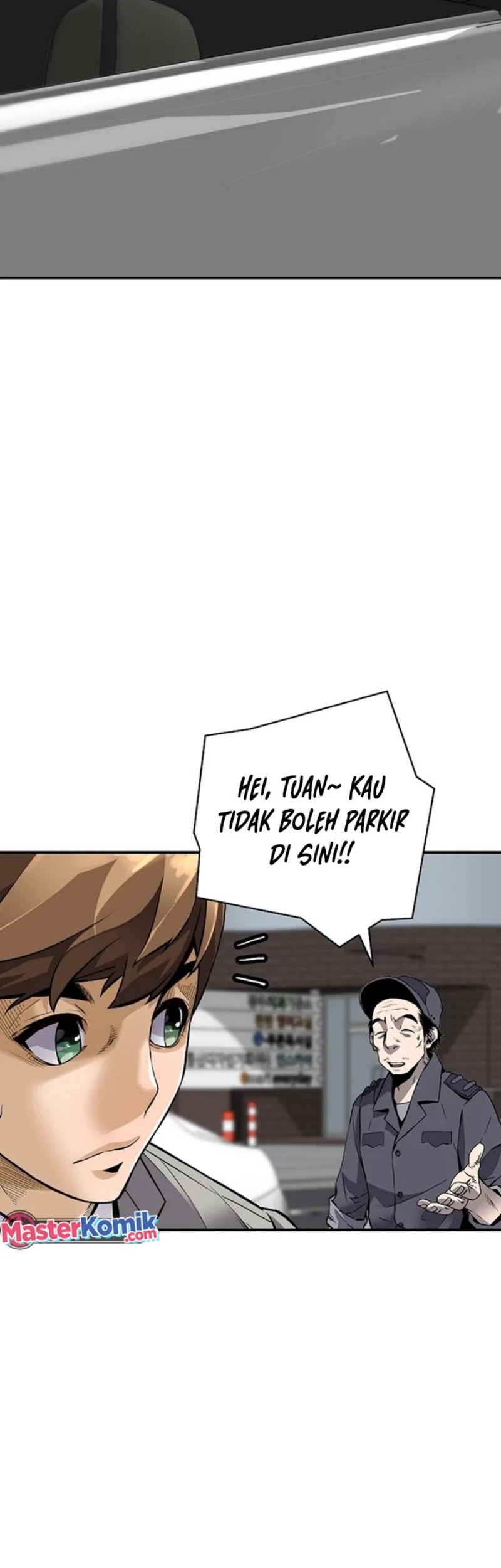 Chapter 90 - halaman 65