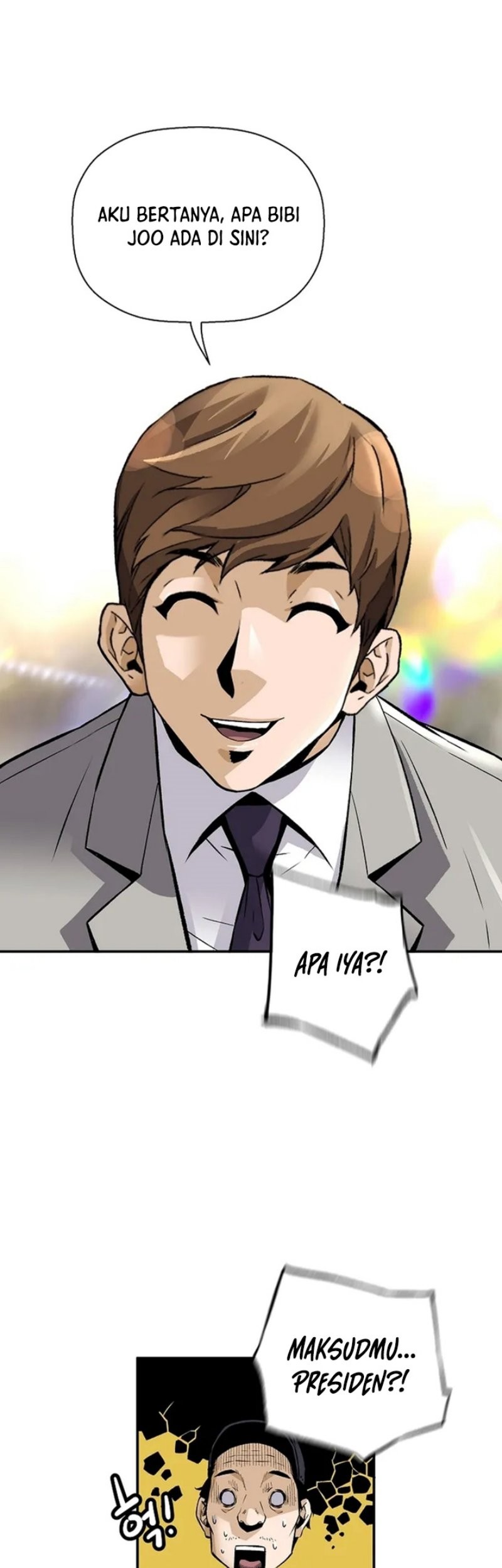 Chapter 90 - halaman 67