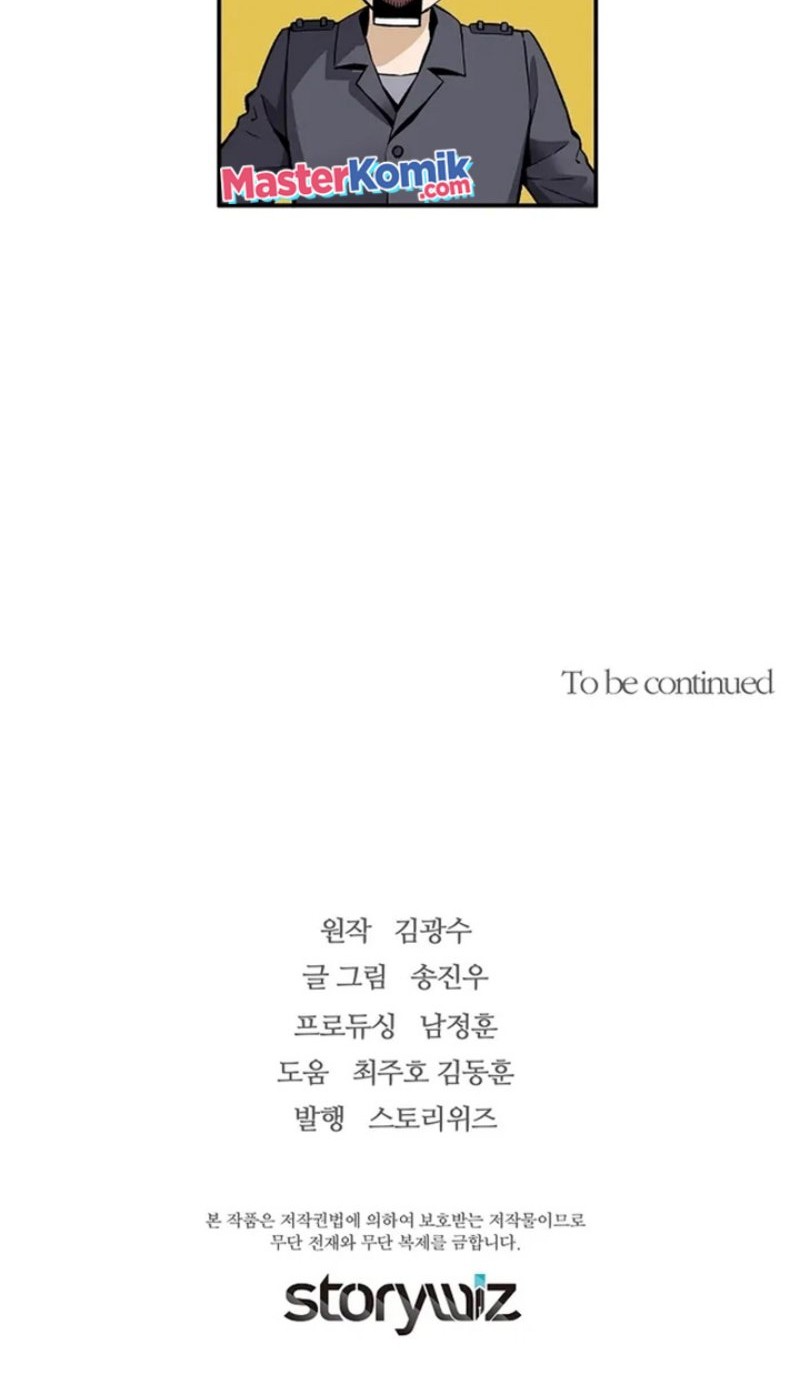 Chapter 90 - halaman 68