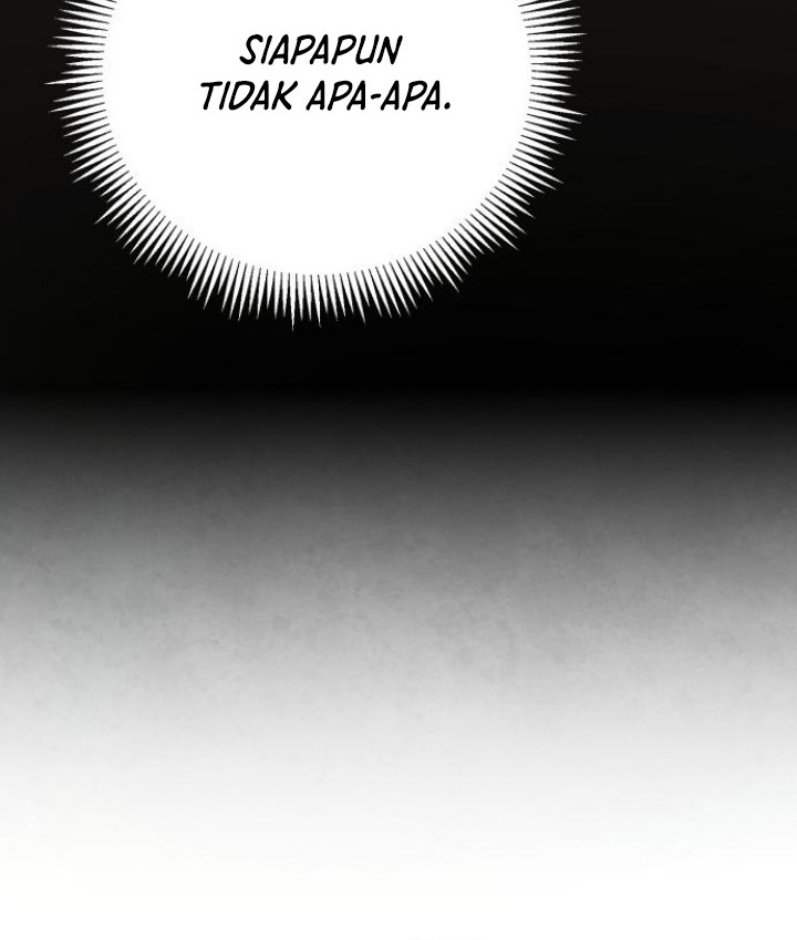 Chapter 79 - halaman 18
